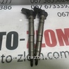 Форсунки для Audi (Ауди) A8 (все модели, все годы выпуска) Львов 059130277AB