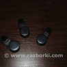 Датчик парковки для Toyota RAV-4 (05-12) Львов 42030-43040