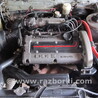Двигатель бензин 1.8 Mitsubishi Galant