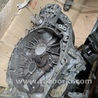 МКПП (механическая коробка) для Chevrolet Epica V250 (02.2006-01.2013) Киев