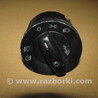 Блок управления освещением для Volkswagen Caddy (все года выпуска) Львов 1T0941431C