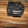 Блок управления освещением для Opel Astra F (1991-2002) Львов 90481764