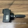 Замок зажигания для Volkswagen Touareg (02-07) Львов 3D0905865E