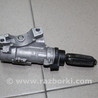 Замок зажигания для Skoda Superb Львов 4B0905851Q