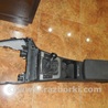 Подлокотник для Volkswagen Passat B6 (03.2005-12.2010) Львов