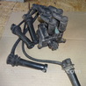 Катушка зажигания для Mazda 6 GG/GY (2002-2008) Львов L81318100, L3271517Z