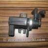 Клапан управления турбиной для Volkswagen Passat B5 (08.1996-02.2005) Львов 1J0906627B, 7.22903.45