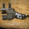 Клапан управления турбиной для Toyota RAV-4 (05-12) Львов 90910-13004, 192000-3101