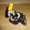 Шлейф AirBag для Renault Scenic Львов 7700840099E