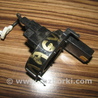 Шлейф AirBag для Renault Laguna Львов 7700840108