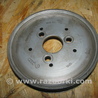Шкив насоса гидроусилителя для Volkswagen Passat B5 (08.1996-02.2005) Львов 059145255