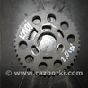 Шкив распредвала для Volkswagen Passat B6 (03.2005-12.2010) Львов 038109111E