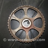 Шкив распредвала для Volkswagen Golf III Mk3 (09.1991-06.2002) Львов 049109111C