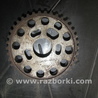 Шестерня ТНВД для Ford Mondeo (все модели) Львов 89FF-9A547-AB