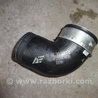 Патрубок интеркулера для Ford Galaxy Львов 7M3145708B, YM219F072AC