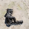 Патрубок системы охлаждения для Opel Astra G (1998-2004) Львов 90530768