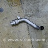 Патрубок системы охлаждения для Renault Megane 2 Львов 8200185556A