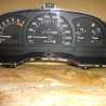 Панель приборов для Opel Astra F (1991-2002) Львов 90519091