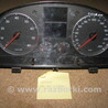 Панель приборов для Volkswagen Touran (01.2003-10.2015) Львов 1T0920862, 110.080.217/022