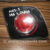 Фонарь задний внутренний для Mazda 3 BK (2003-2009) (I) Львов