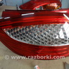 Фонарь задний левый для Ford Mondeo (все модели) Львов