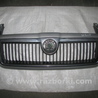 Решетка радиатора для Skoda Octavia Львов 1U0853651