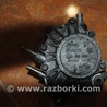 Вакуумный насос для Skoda Octavia Львов 03G145209C
