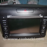 Магнитола CD для Honda CR-V Львов 39540-T0A-A01