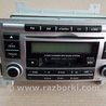 Магнитола CD для Hyundai Santa Fe Львов 96100-2B220