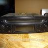 Магнитола CD для Mercedes-Benz c-203 Львов A2038202286