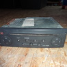 Магнитола CD для Renault Laguna Львов 8200002607-C