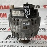 Генератор для Skoda Octavia Львов 038903023R