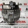 Генератор для Skoda Octavia Львов 030903023J