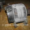 Генератор для Volkswagen Golf III Mk3 (09.1991-06.2002) Львов 028903025Q