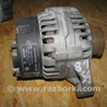 Генератор для Volkswagen Passat B5 (08.1996-02.2005) Львов 058903016