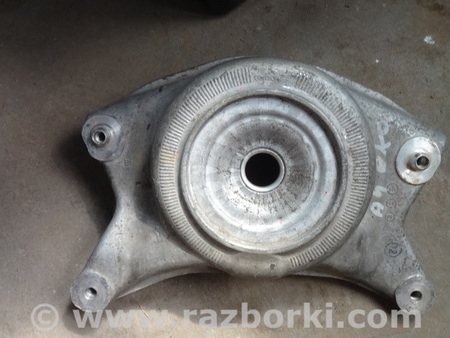 Опора амортизатора для Audi (Ауди) A4 (все модели, все года выпуска) Львов 8R0412384