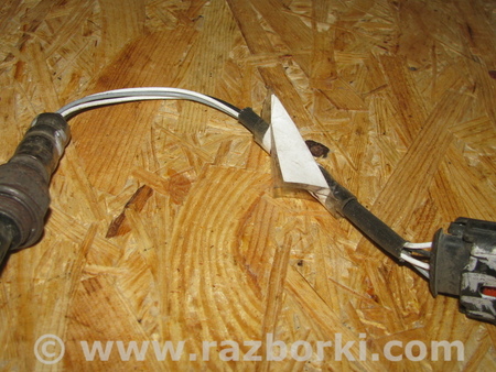 Лямбда зонд для Opel Zafira Львов 09158718
