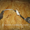 Лямбда зонд для Opel Zafira Львов 09158718