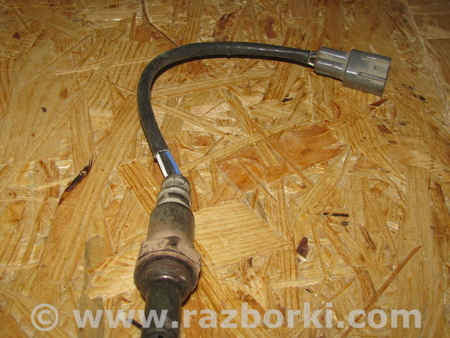 Лямбда зонд для Toyota Camry 40 XV40 (01.2006-07.2011) Львов 89465-33440