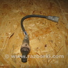 Лямбда зонд для Toyota Camry 40 XV40 (01.2006-07.2011) Львов 89465-33440