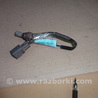Лямбда зонд для Toyota Camry 40 XV40 (01.2006-07.2011) Львов 89465-20270