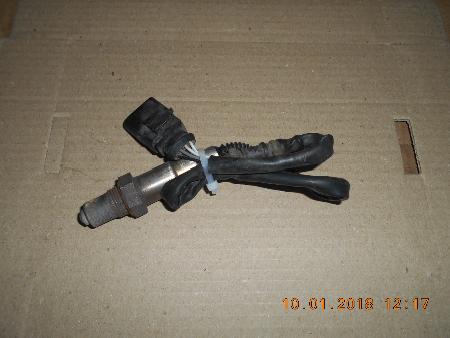 Лямбда зонд для Volkswagen Passat B7 (09.2010-06.2015) Львов 06F906262P, 0258006741/742