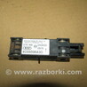 Датчик удара Air Bag для Audi (Ауди) A8 (все модели, все годы выпуска) Львов 4D0959643D