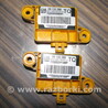 Датчик удара Air Bag для Opel Astra G (1998-2004) Львов 09133280 TQ, 5WK42883