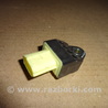 Датчик удара Air Bag для Toyota RAV-4 (05-12) Львов 89831-28020