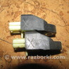 Датчик удара Air Bag для Toyota RAV-4 (05-12) Львов 89831-33030
