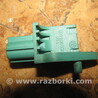 Датчик удара Air Bag для Volkswagen Passat B6 (03.2005-12.2010) Львов 3C0909606