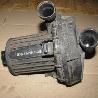 Помпа для Volkswagen Passat B5 (08.1996-02.2005) Львов 06A959253B, 7.22738.03