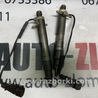Форсунки для Audi (Ауди) A6 (все модели, все годы выпуска) Львов 038130201F