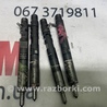Форсунки для Ford Mondeo (все модели) Львов ejbr02201z